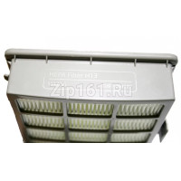 Фильтр пылесоса  DJ97-00492P