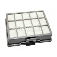 Фильтр пылесоса  DJ97-00492P