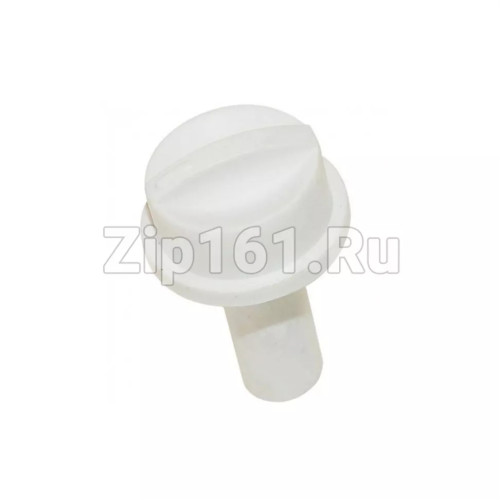 Ручка термостата морозильной камеры Whirlpool 481241259027