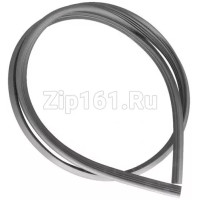 Уплотнитель дверцы для посудомоечных машин WHIRLPOOL 480140101102 C00314252