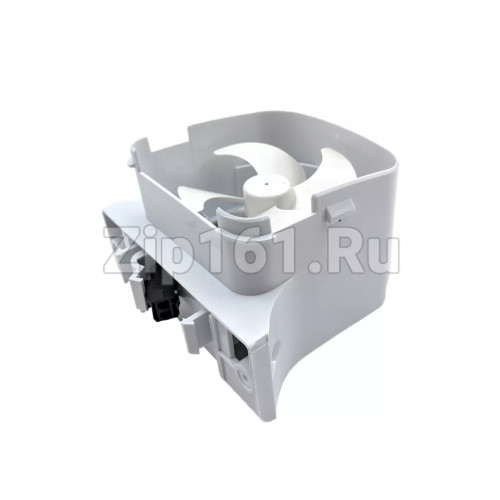 Вентилятор для холодильника Whirlpool 481010595120