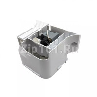 Вентилятор для холодильника Whirlpool 481010595120