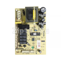 Таймер для холодильника Whirlpool 480132103358