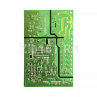 Таймер для холодильника Whirlpool 480132103358