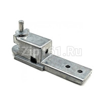 Петля нижняя для холодильника Whirlpool C00480965 Петля нижняя для холодильника Whirlpool C00480965