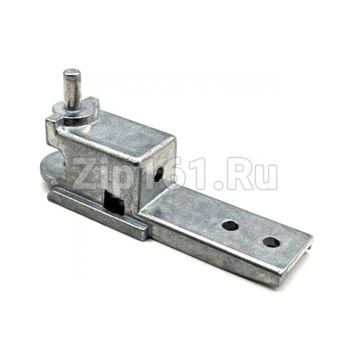Петля нижняя для холодильника Whirlpool C00480965 Петля нижняя для холодильника Whirlpool C00480965