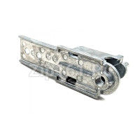 Петля нижняя для холодильника Whirlpool C00480965 Петля нижняя для холодильника Whirlpool C00480965