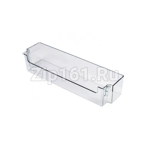 Балкон двери холодильника Gorenje 407845