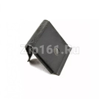 Крепление (фиксатор) варочной поверности Gorenje 641080 Крепление (фиксатор) варочной поверности Gorenje 641080