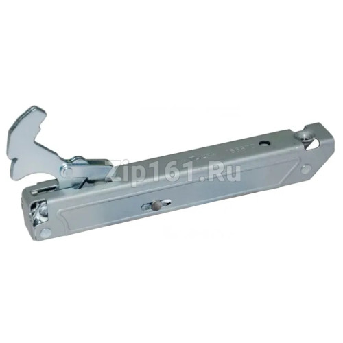 Петля двери духовки Gorenje 166670 Петля двери духовки Gorenje 166670