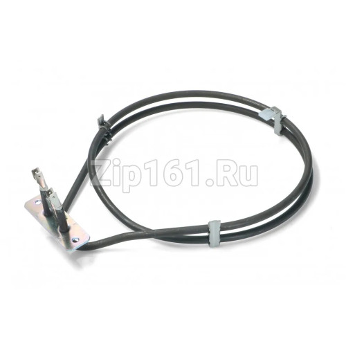 Тэн для духовки Zanussi 3570424055 Kaneta 2000W Тэн для духовки Zanussi 3570424055 Kaneta 2000W