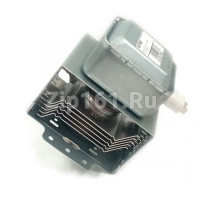 Магнетрон для СВЧ 900W Midea 17470000000809 Магнетрон для СВЧ 900W Midea 17470000000809