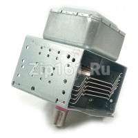 Магнетрон для СВЧ 900W Midea 17470000000809 Магнетрон для СВЧ 900W Midea 17470000000809