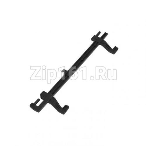 Крючок двери Electrolux 4055172995 Крючок двери Electrolux 4055172995