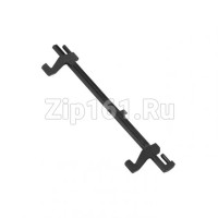 Крючок двери Electrolux 4055172995 Крючок двери Electrolux 4055172995