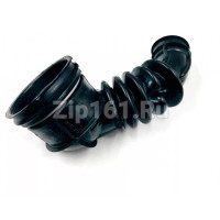 Патрубок сливной бака к насосу для стиральной машины Electrolux 3315055008