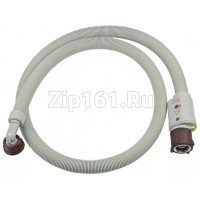Шланг заливной с аквастопом 1,5м Electrolux 9029793511 Шланг заливной с аквастопом 1,5м Electrolux 9029793511