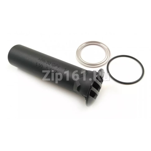 Декоративная трубка-решетка варочной панели Electrolux 3306095203