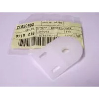 Прокладка пластиковая холодильников Electrolux 4006036927