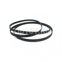 Ремень 1930H7 Hutchinson Electrolux 8996470700601 Ремень 1930H7 Hutchinson Electrolux 8996470700601
