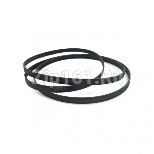 Ремень 1930H7 Hutchinson Electrolux 8996470700601 Ремень 1930H7 Hutchinson Electrolux 8996470700601