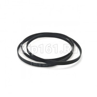 Ремень 1930H7 Hutchinson Electrolux 8996470700601 Ремень 1930H7 Hutchinson Electrolux 8996470700601