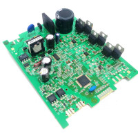 Блок управления Electrolux 1113158073