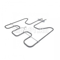 ТЭН духового шкафа Electrolux 3570798037