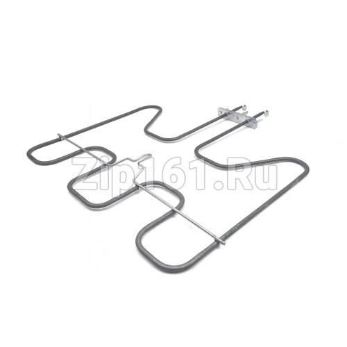 ТЭН духового шкафа Electrolux 3570798037