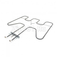 ТЭН духового шкафа Electrolux 3570798037