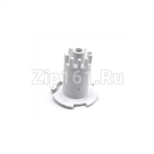 Ручка таймера для стиральной машины Electrolux 1246069403