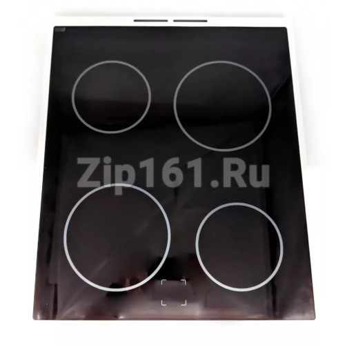 Панель стеклокерамическая Electrolux 3428371128