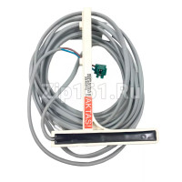 Переключатель двери холодильника Electrolux 2084987193