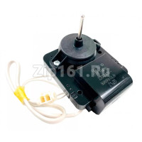 Двигатель вентилятора Electrolux 2087375057