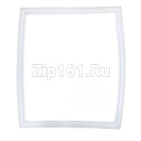 Уплотнитель двери морозильной камеры Electrolux 2248007094