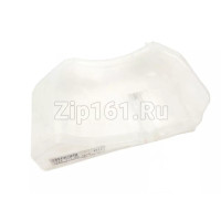 Лоток для сбора конденсата, для компрессора Electrolux 2232053013