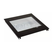 Стекло духового шкафа Whirlpool 481010915966