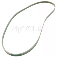 Ремень 1192J5 EL MEGADYNE 1153mm Candy 92130442 Whirlpool 48193581814