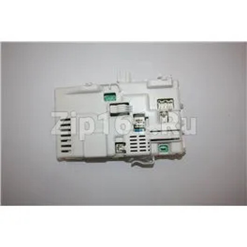 Модуль (плата управления) Electrolux 1327615413 Модуль (плата управления) Electrolux 1327615413