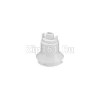 Держатель дисков  00606480