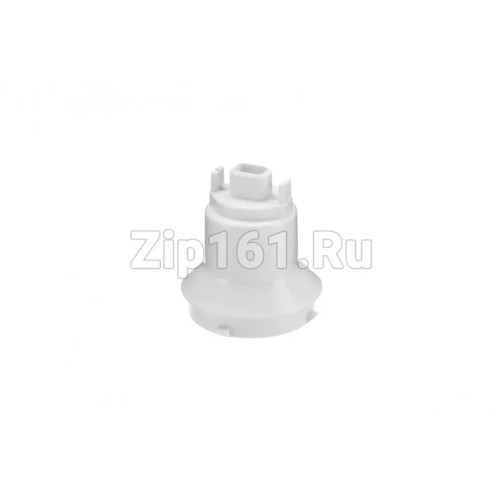 Держатель дисков  00606480