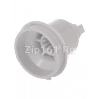 Держатель дисков  00606480