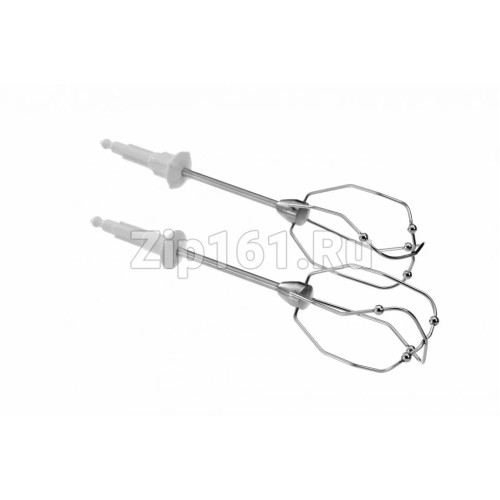 Венчики для миксера и блендера  00651065