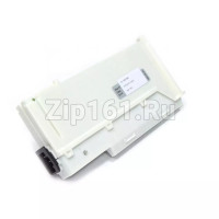 Силовой модуль запрограммированный  12007566