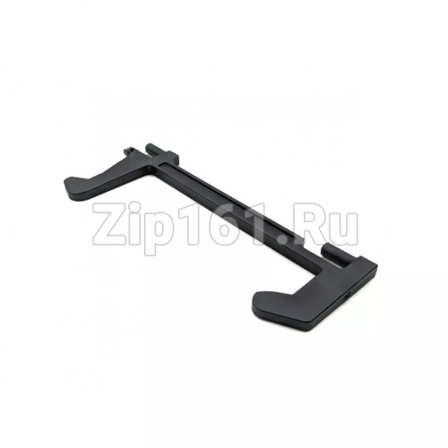 Крючок дверцы микроволновой печи  00607884