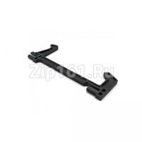 Крючок дверцы микроволновой печи  00607884