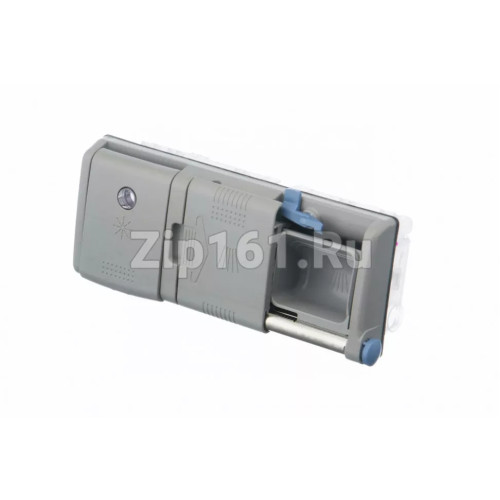 Дозатор (диспенсер) моющих средств для посудомоечной машины  00480787