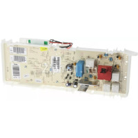 Модуль (плата управления)  446540