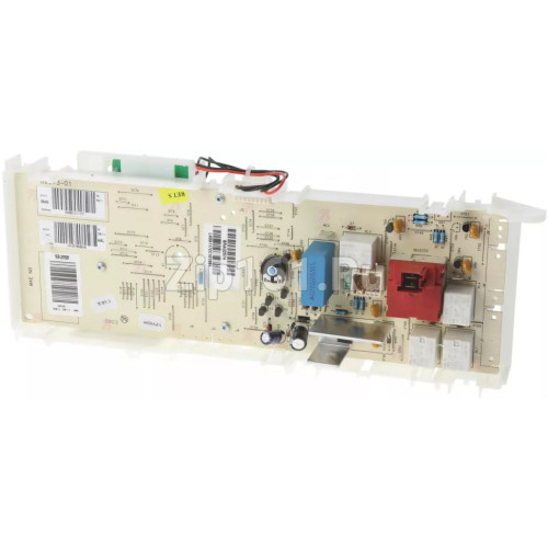 Модуль (плата управления)  446540