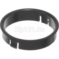 Кольцо ручки управления микроволновой печи  00616086